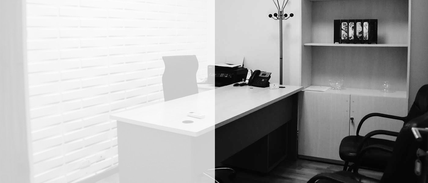 Chartered Accountants and Auditors