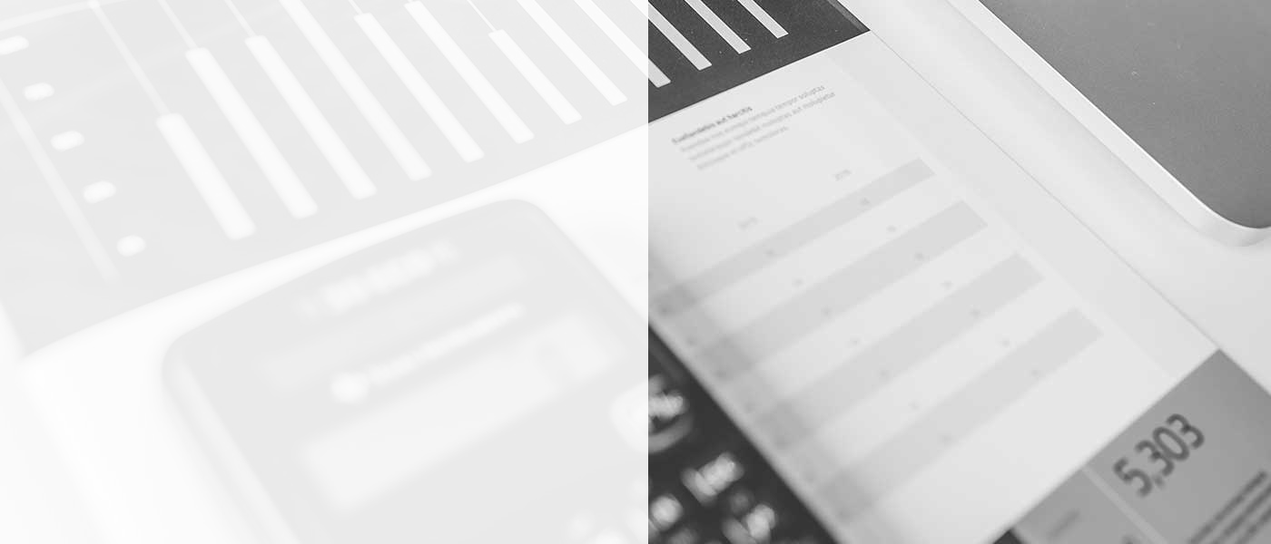 Welcome to Tsebang Chartered Accountants